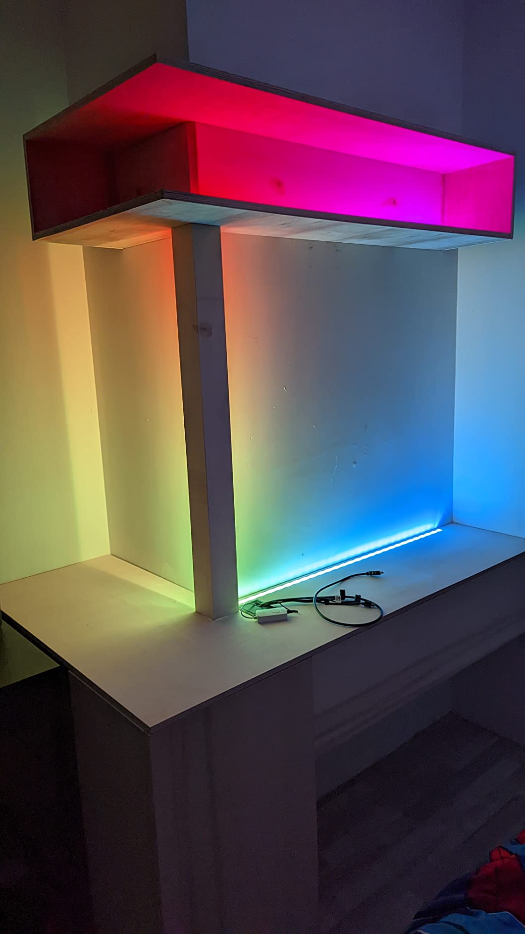 TP-LINK Smart Wi-Fi Light Strip