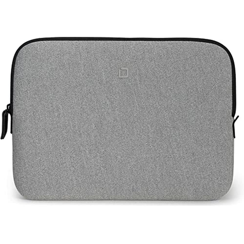 Skin URBAN 13 grey