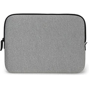 Skin URBAN 13 grey