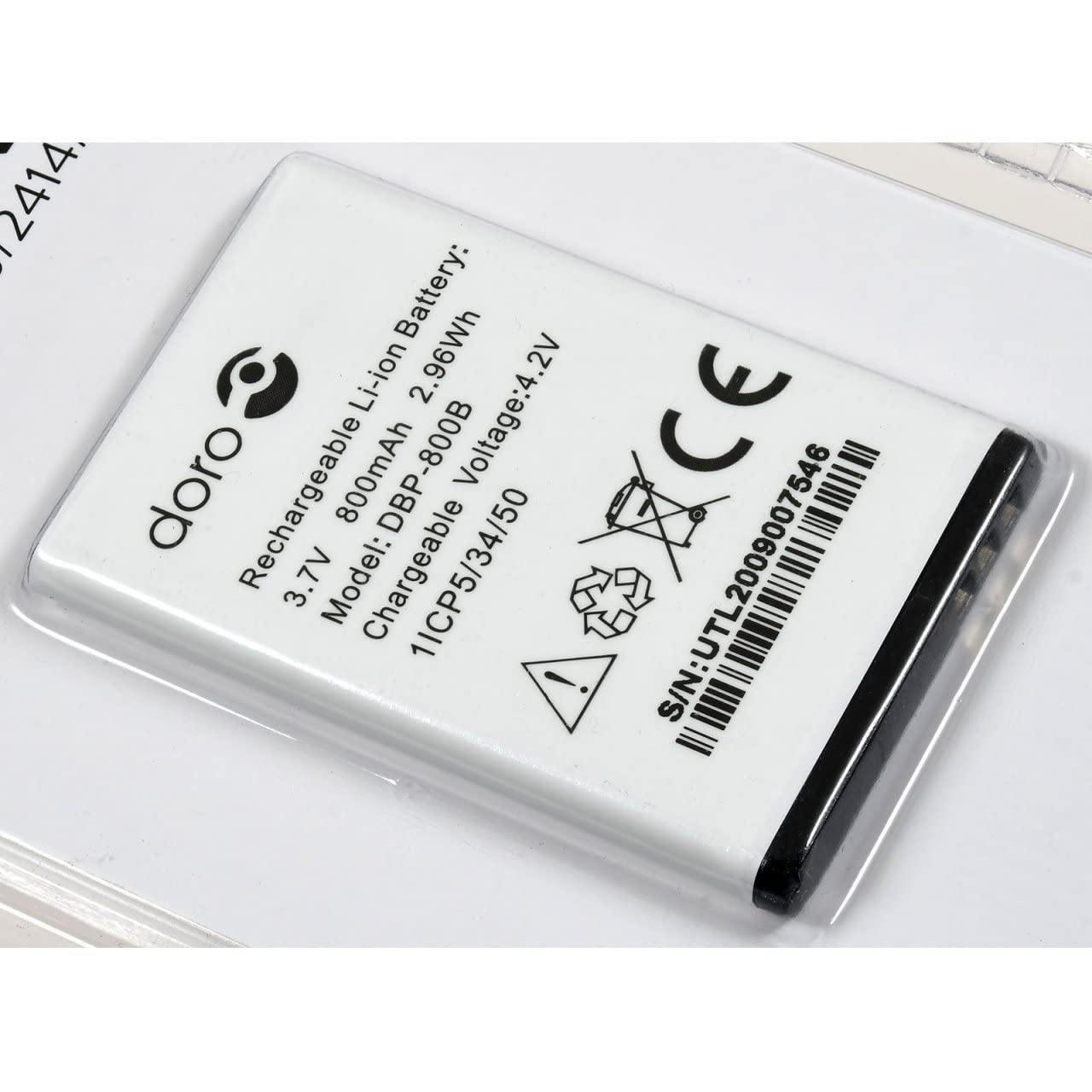 Batt. 1350/1360/1361/1380/1381/2414/2424