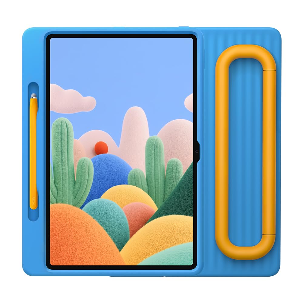 Xiaomi Redmi Pad 2 Wifi (11'' - 128 Go, 4 Go RAM) Gris