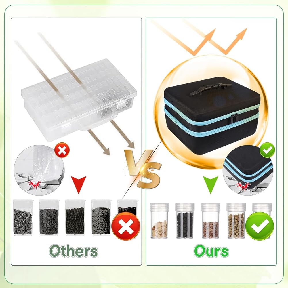 D701SER-3141000680/SFF/I3/8/512/no OS