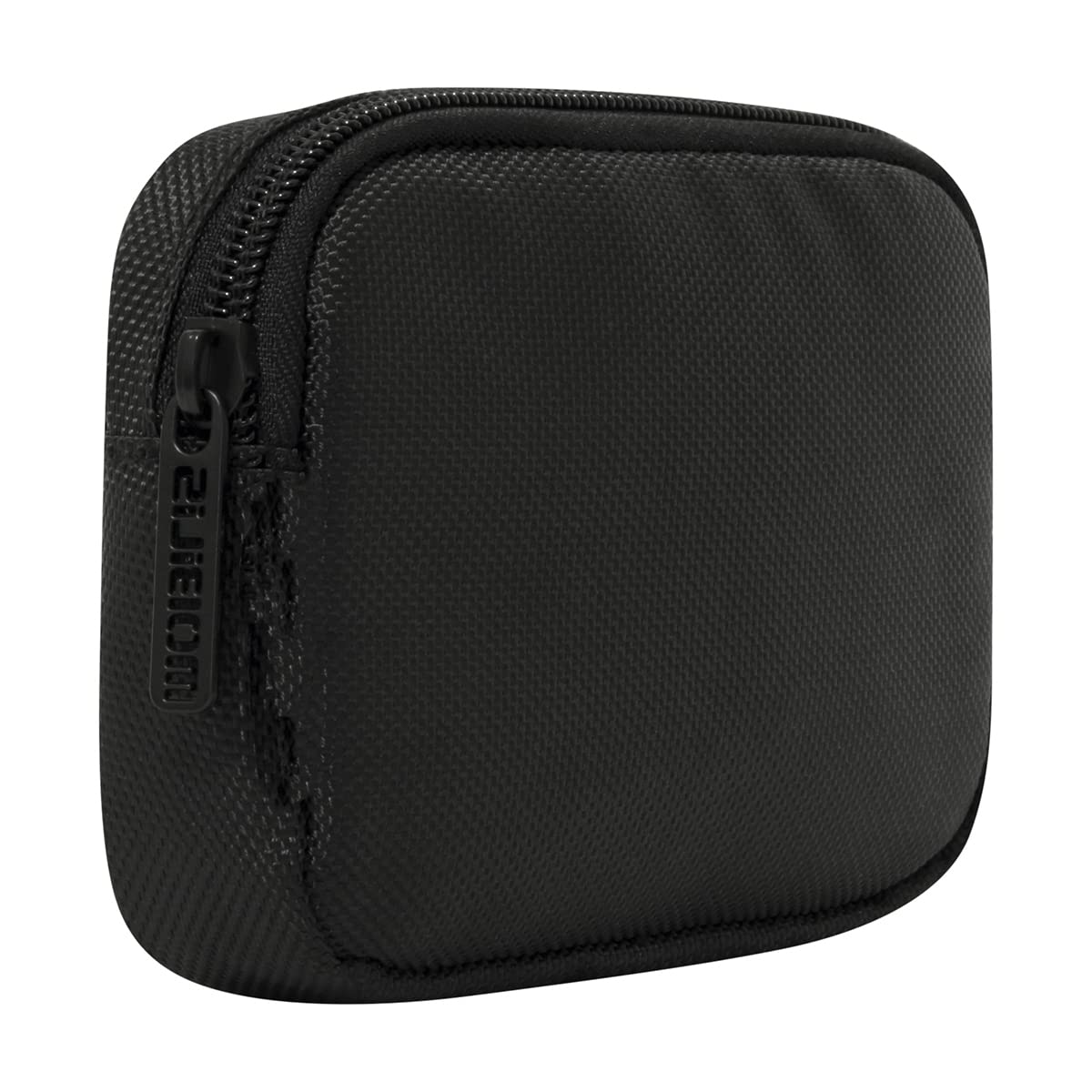 Executive 2 Sleeve HDD 2.5''