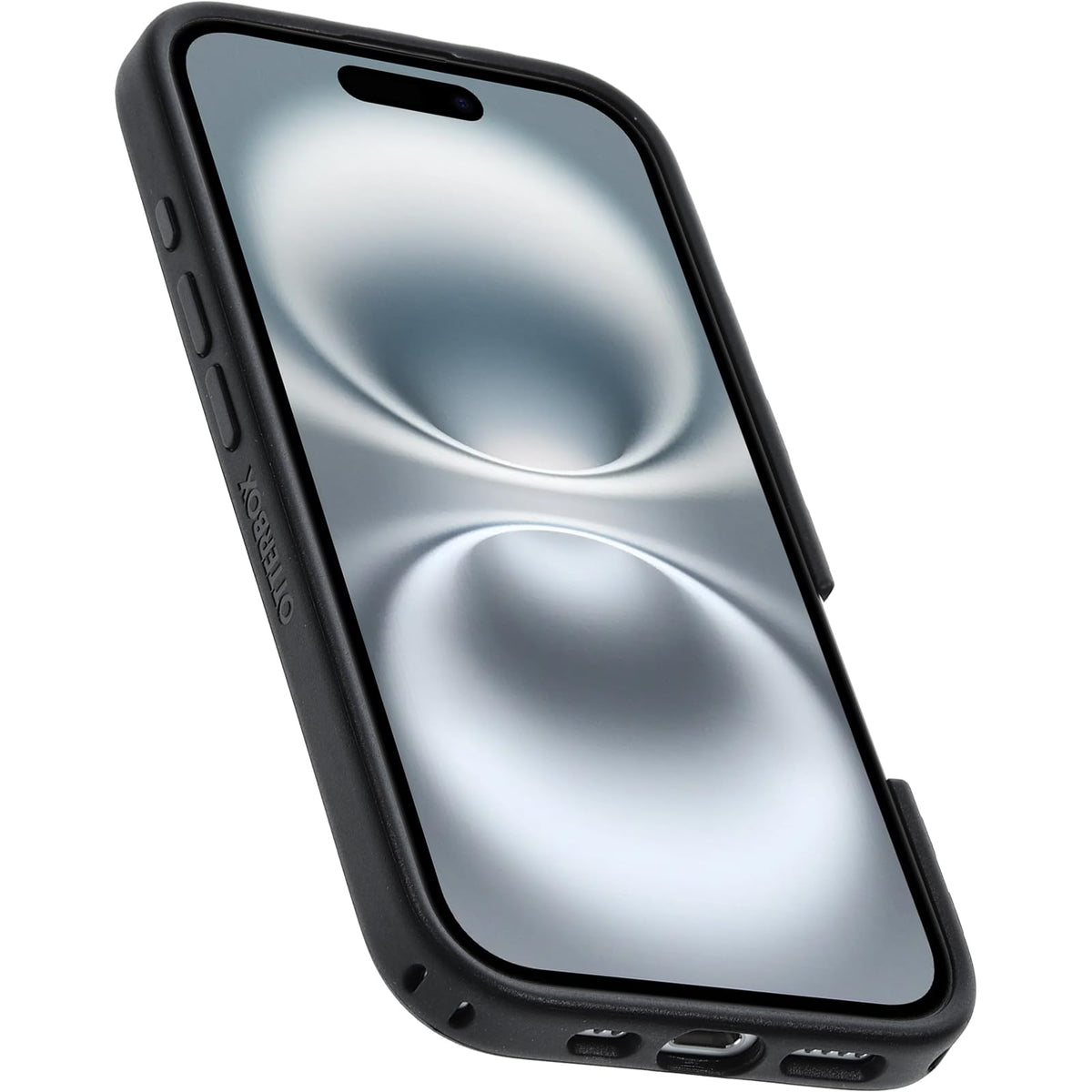 SymmetryMagSafe iPhone 16 blk Pp v2
