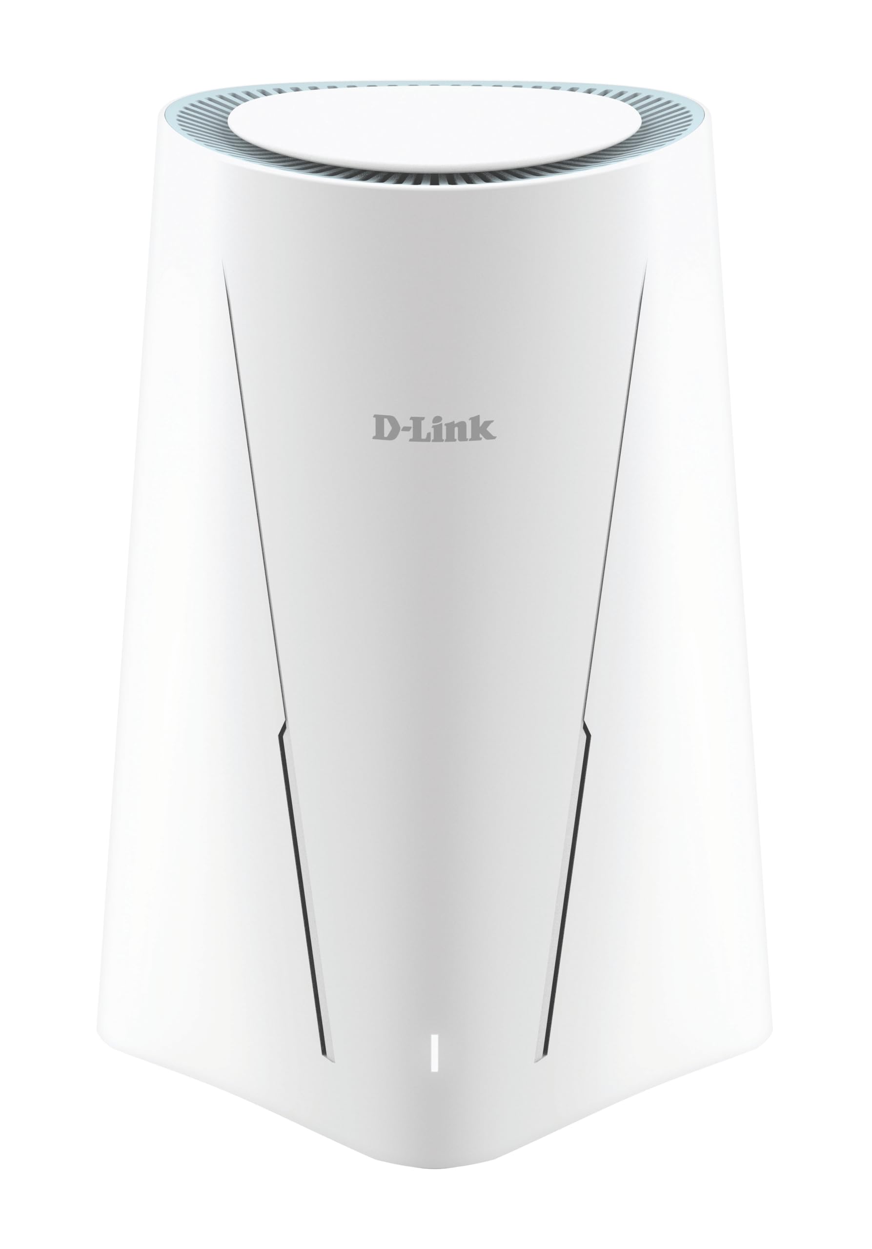 D-LINK 5G NR AX3000 Wi-Fi 6 Router