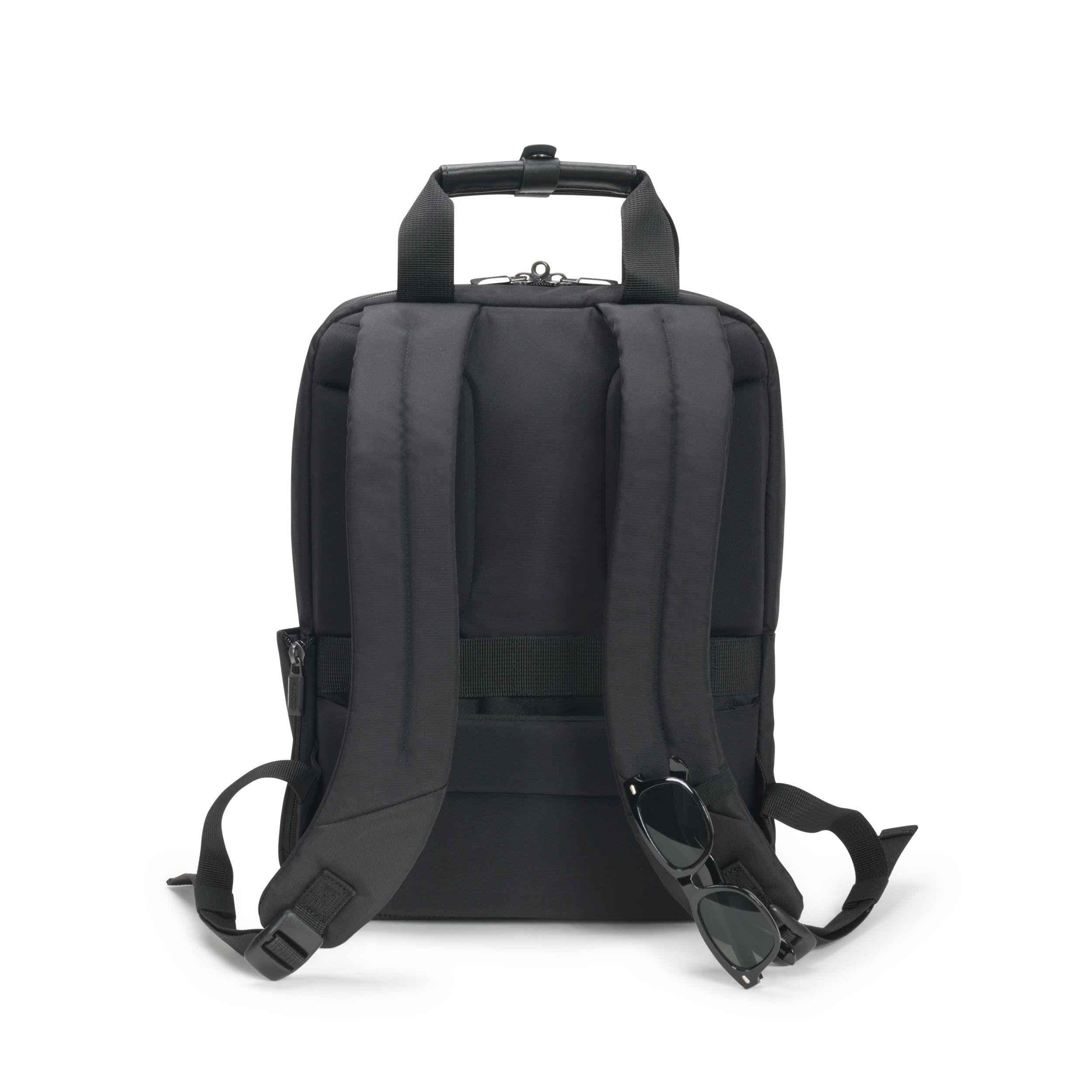 Backpack Eco Slim PRO for Microsoft Surf