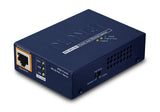 PLANET POE-171A-95 Injecteur PoE++ Multi-Giga 95W & PoH
