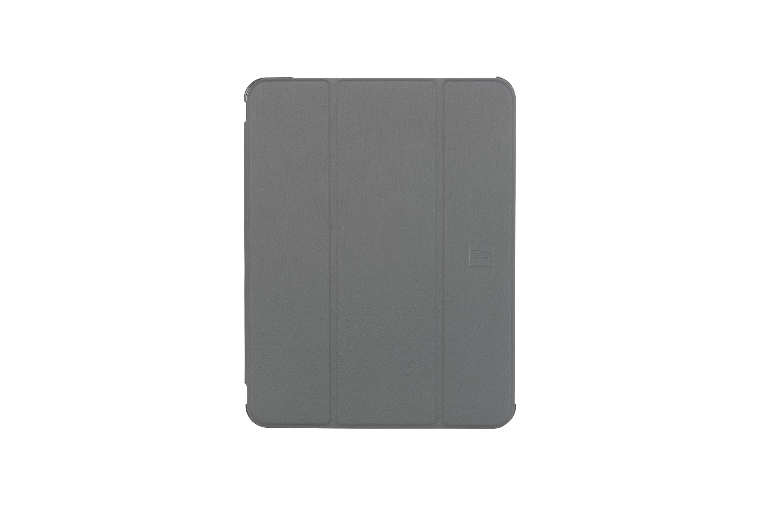 TUCANO,Satin, Ipad Air 11 M2 2024, gris