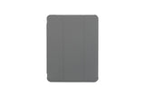 TUCANO,Satin, Ipad Air 11 M2 2024, gris