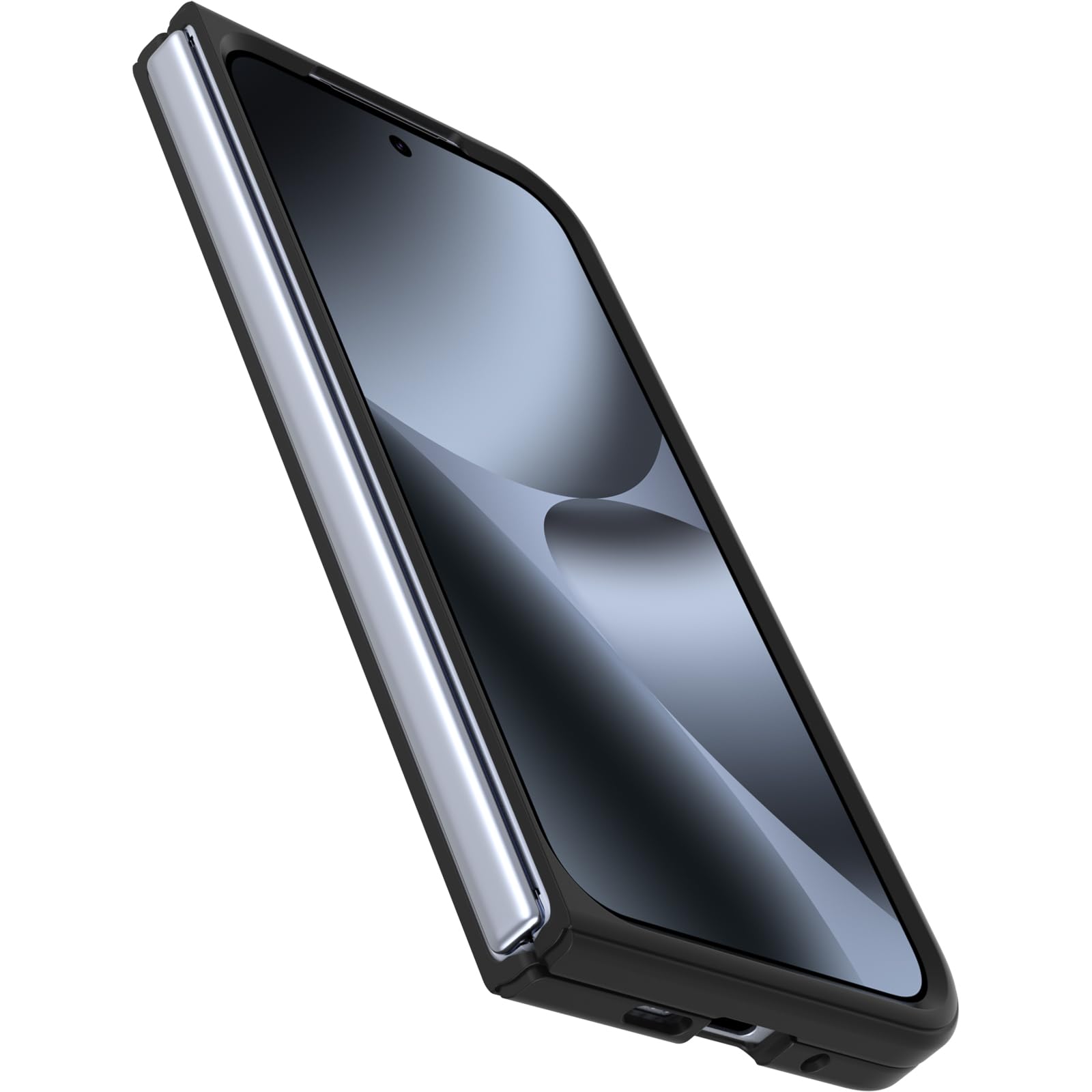 ThinFlex Magnets Pixel 10 Pro Fold black