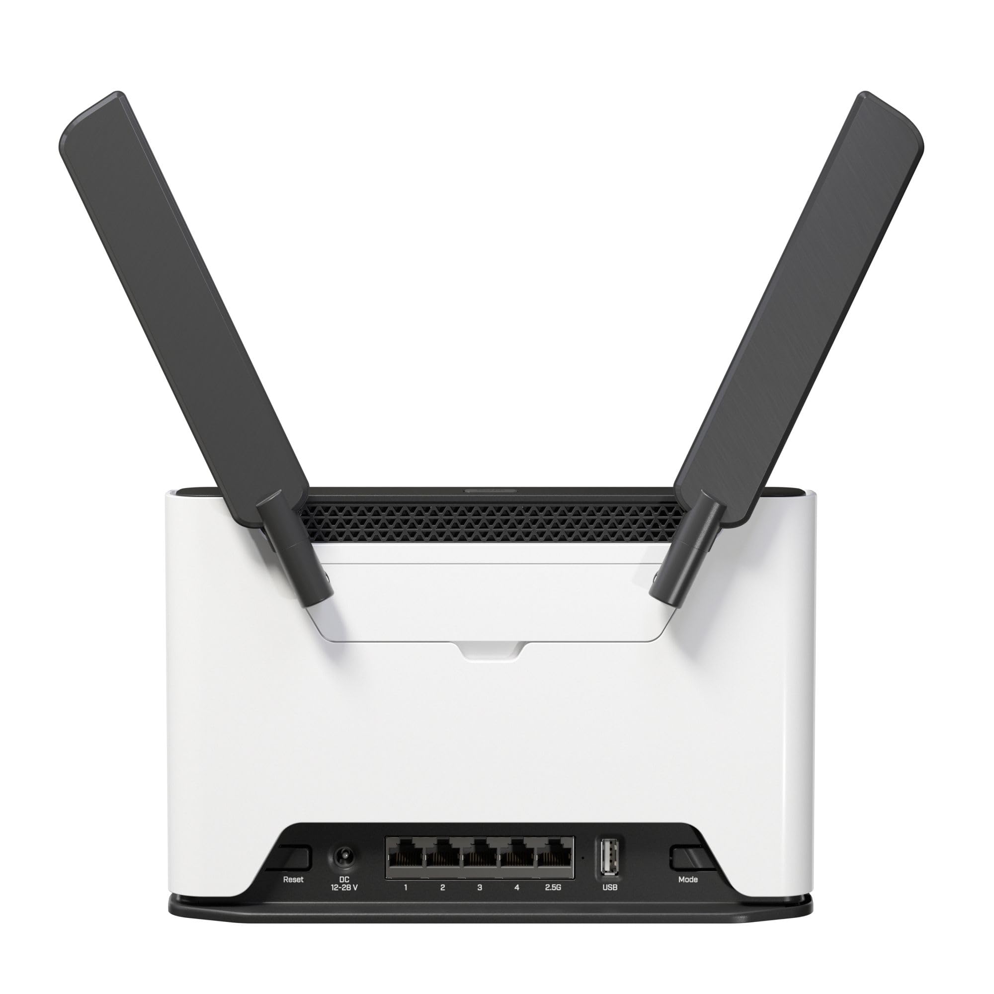 MikroTik Chateau 5G R17 ax