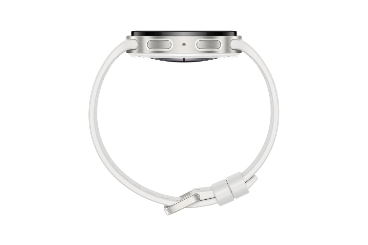 SAMSUNG Montre Galaxy Watch 9 40M BT Coloris Crème SM-L340NZEAEUB