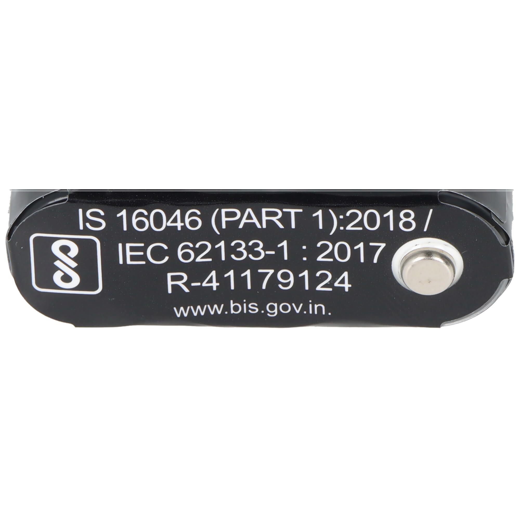 Motorola Batterie de rechange pour Talkie Walkie T82 EXTREME
