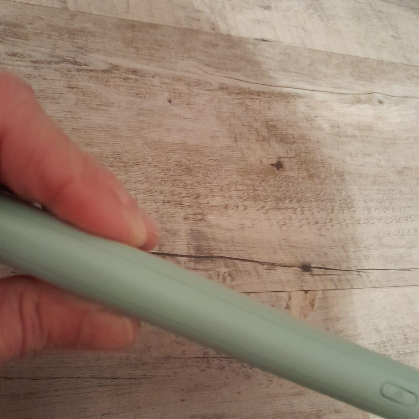 TRUST Powerbank LARO 100W USB-C pour ordinateur portable