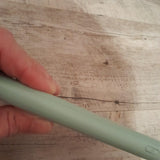 TRUST Powerbank LARO 100W USB-C pour ordinateur portable