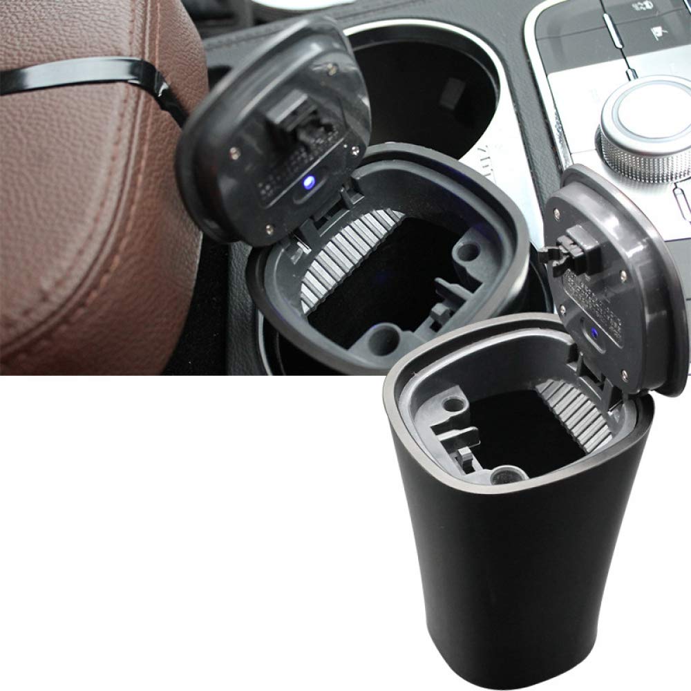 Blackview BV100 (Lunettes CamÃ©ra - 8mp - AI Voice Assistant) Photochronics