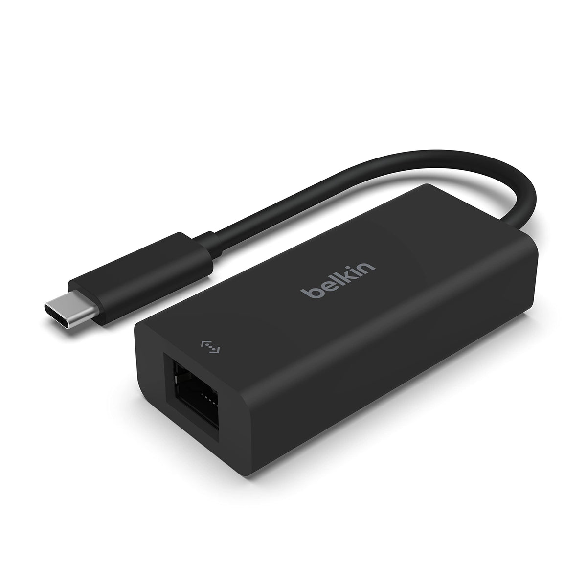 BELKIN USB-C to HDMI 2.1 Adapter