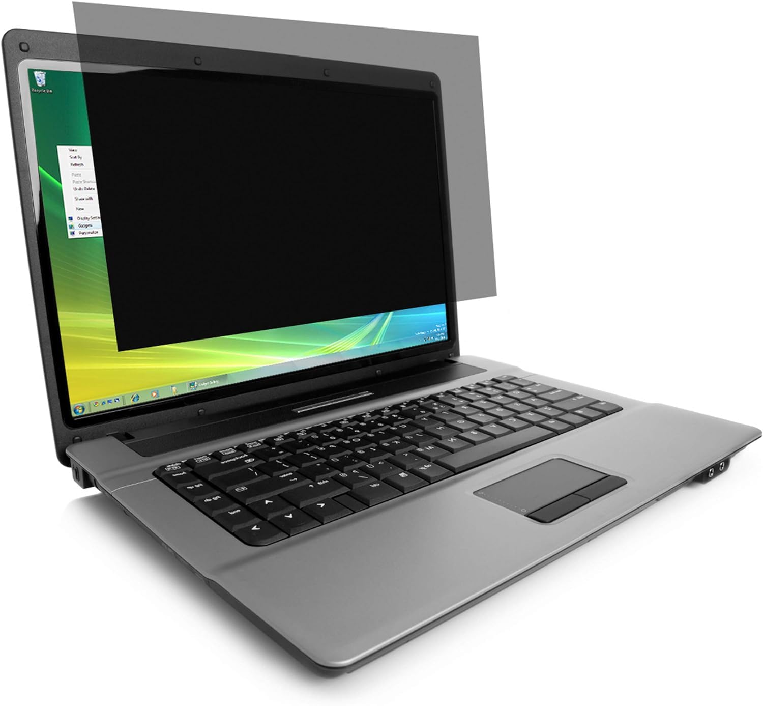 LENOVO Privacy Filter for ThinkPad L16 G1 AMD and ThinkBook 16 Gen 6