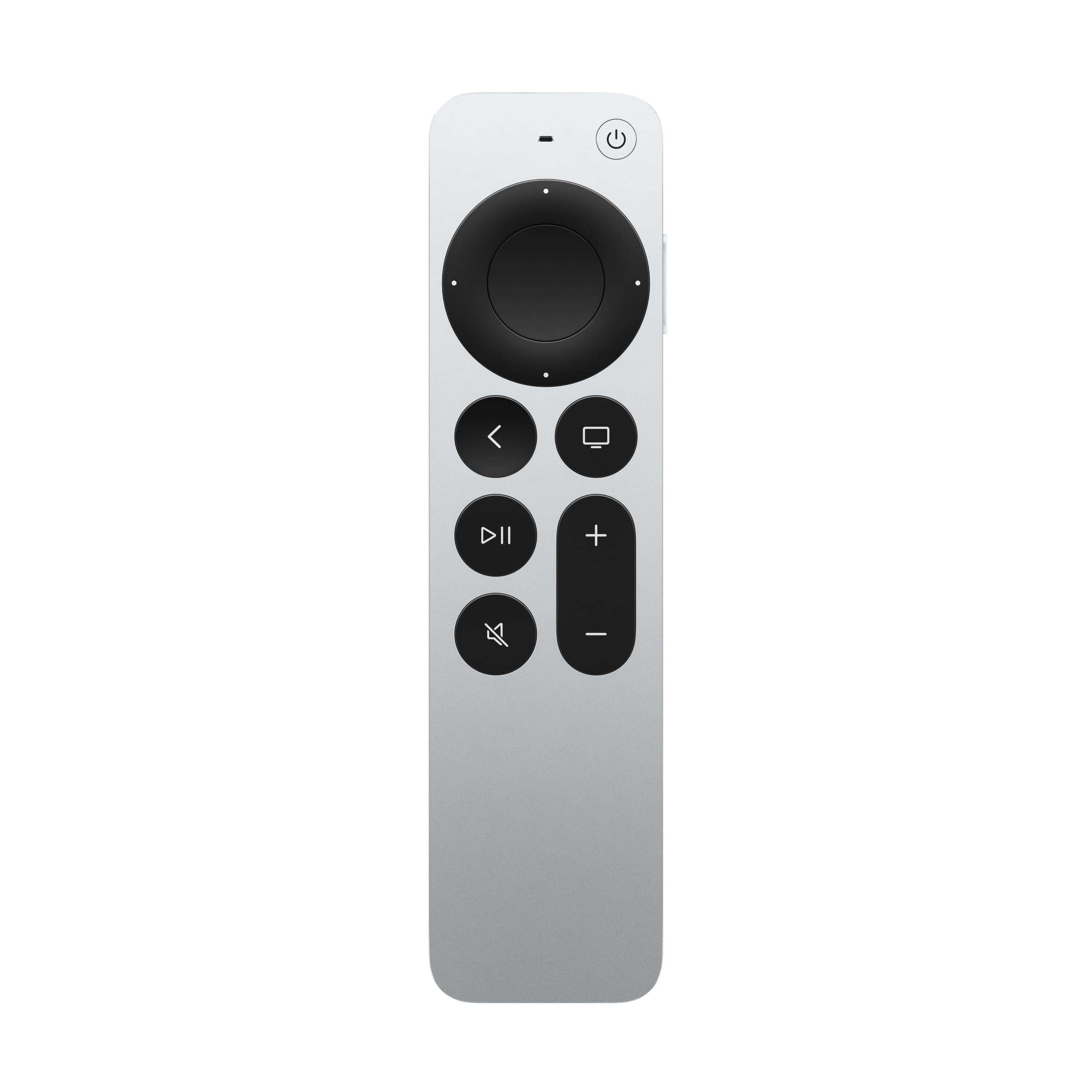 SIRI REMOTE