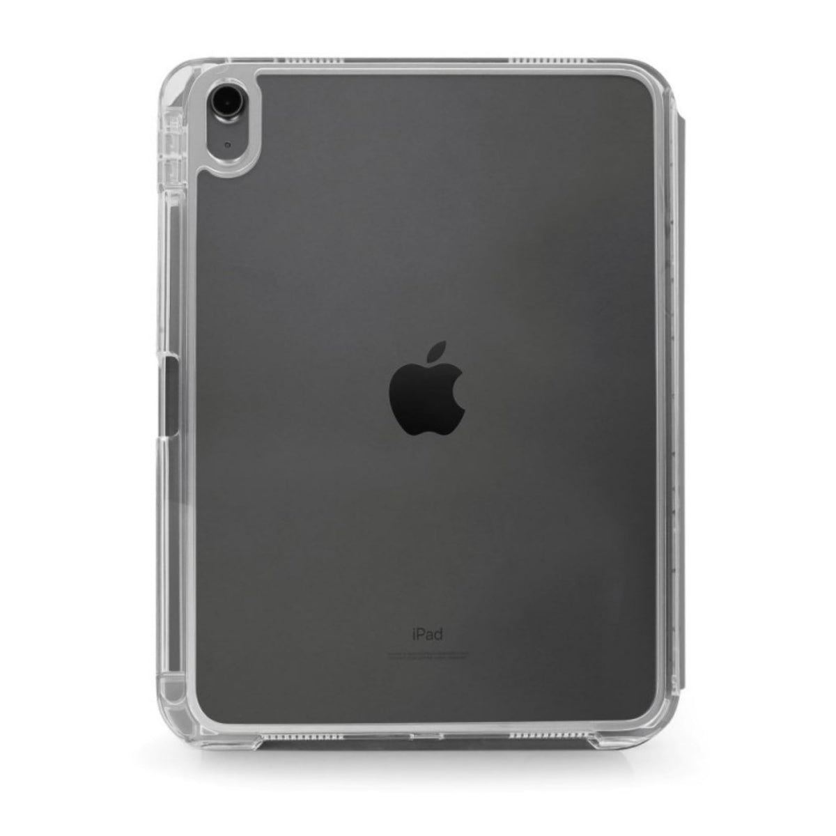 NOUMEA II SLIMCLEAR ECO IPAD GEN10 10.9
