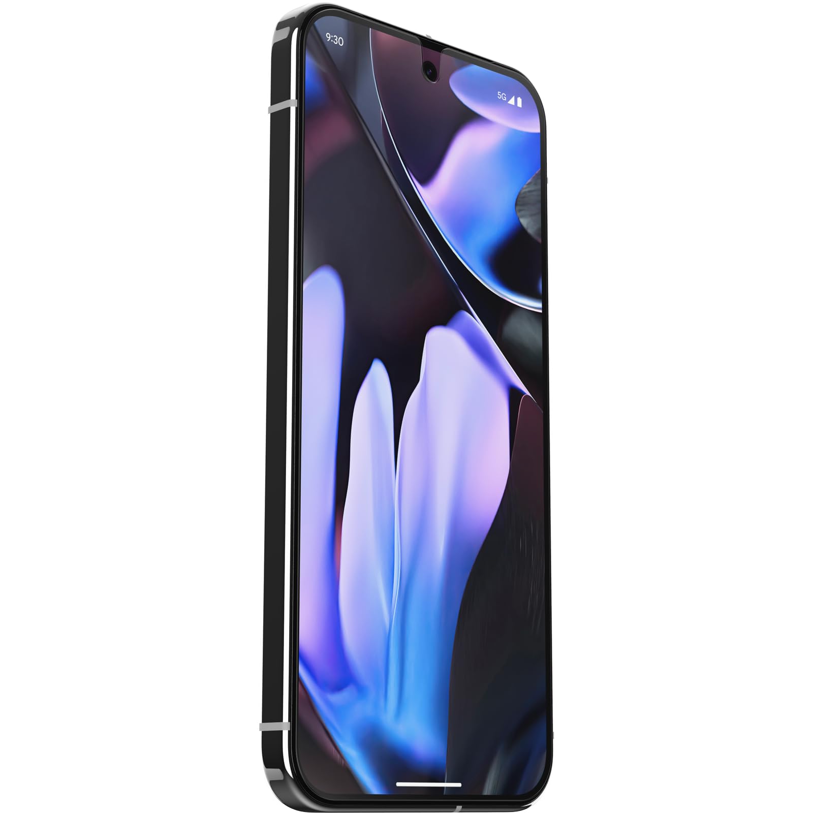 Premium Glass Google Pixel 9 Pro XL