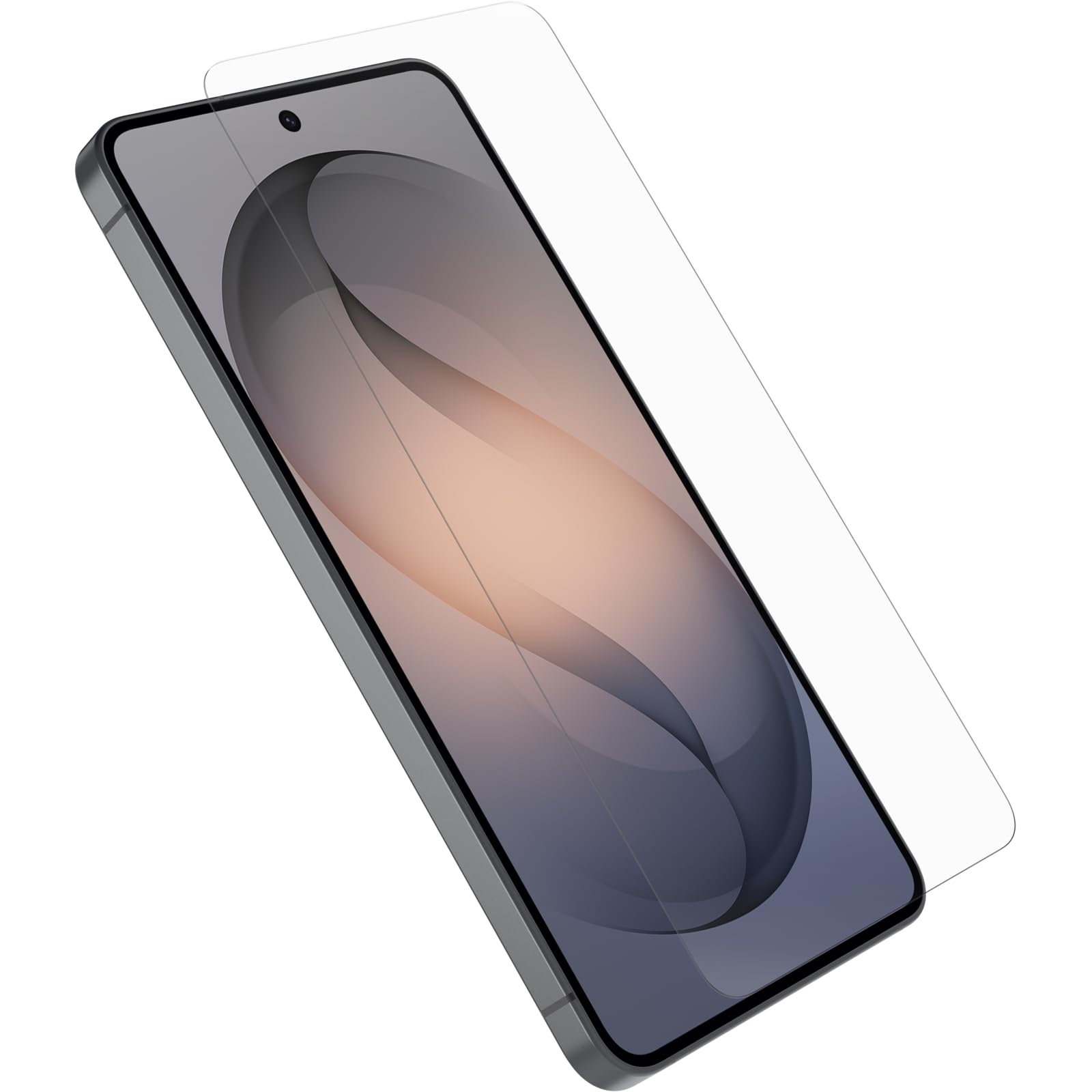 OtterBox Glass Samsung S26 clear PP