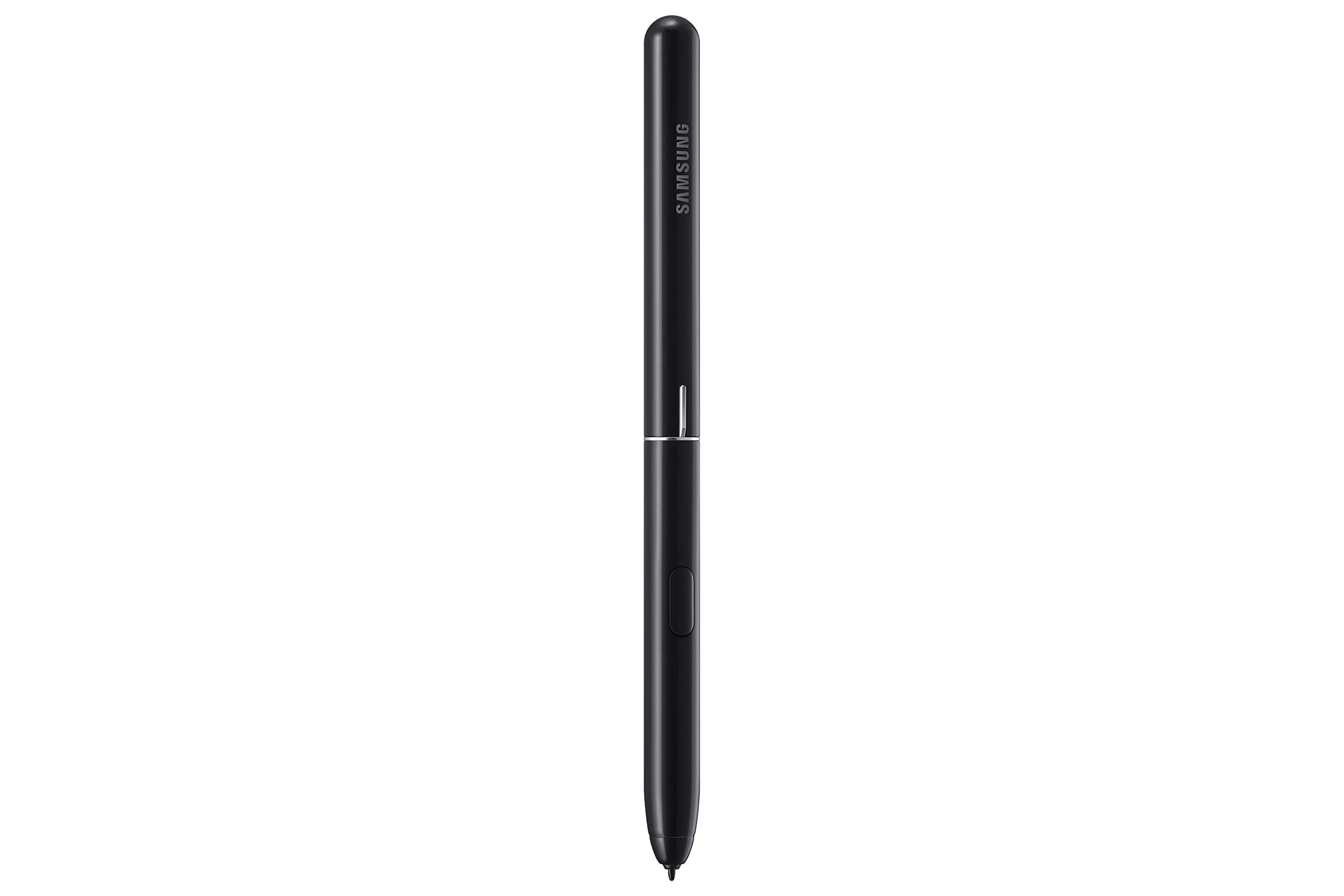 Samsung Galaxy Tab S4 - 10.5'' - 4G LTE / Wifi - 64Go, 4Go RAM - Noir