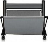 CANON Printer Stand ST-34 for iPF-750 iPF-755