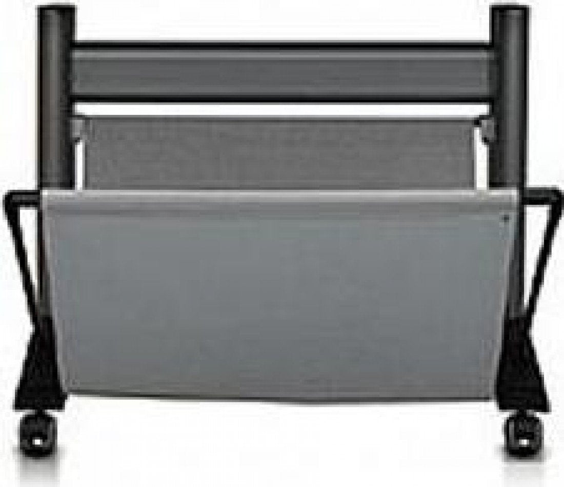 CANON Printer Stand ST-34 for iPF-750 iPF-755