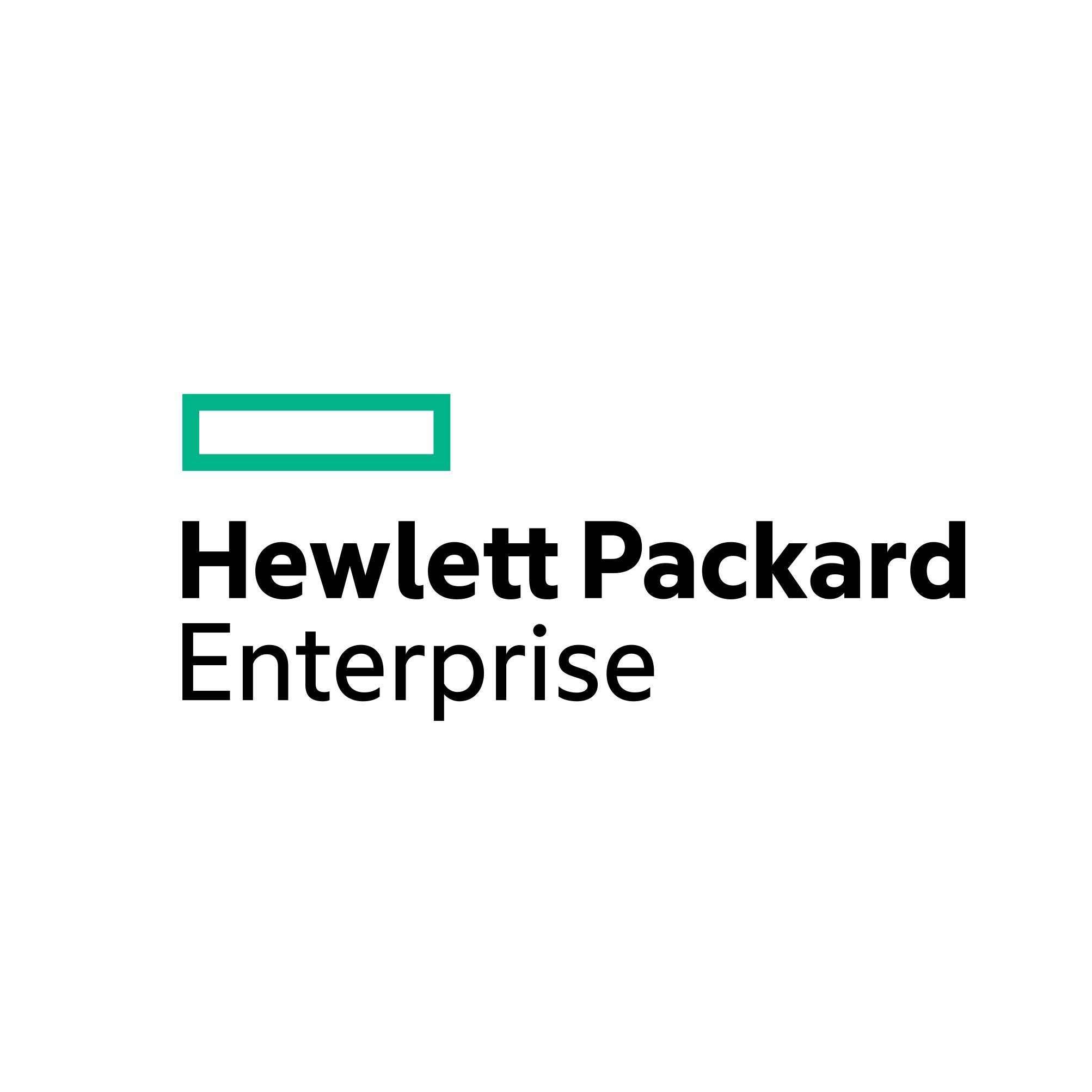HPE Aruba3Y FC NBDExch 1830 48G 4SFP SVC