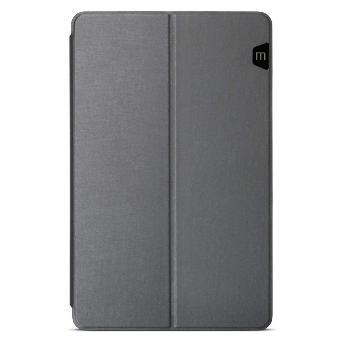 Case C1 pour Galaxy Tab E 9.7"