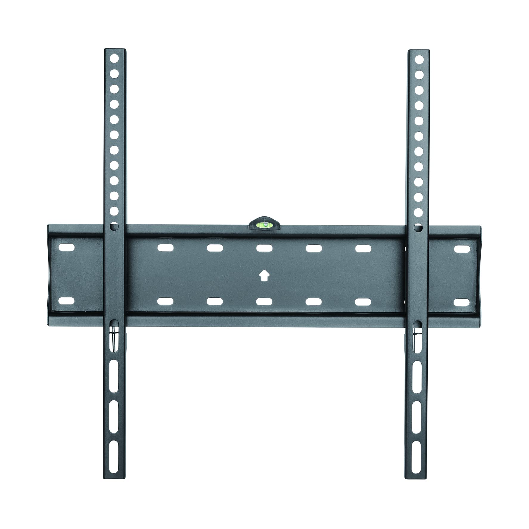 NEOMOUNTS FPMA-W300BLACK Support pour écran mural 32-55p - ultra-plat
