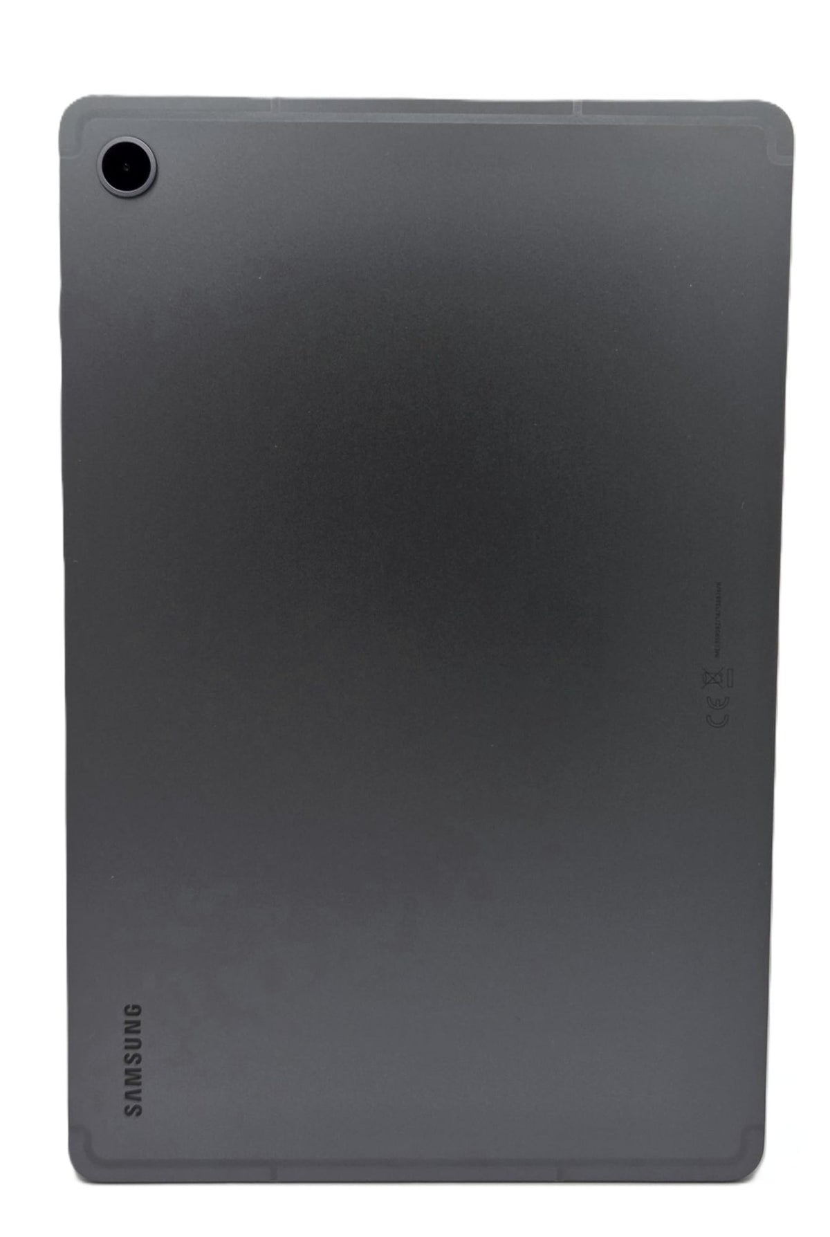 Galaxy Tab S10 Lite Wi-Fi 128GB GRAY