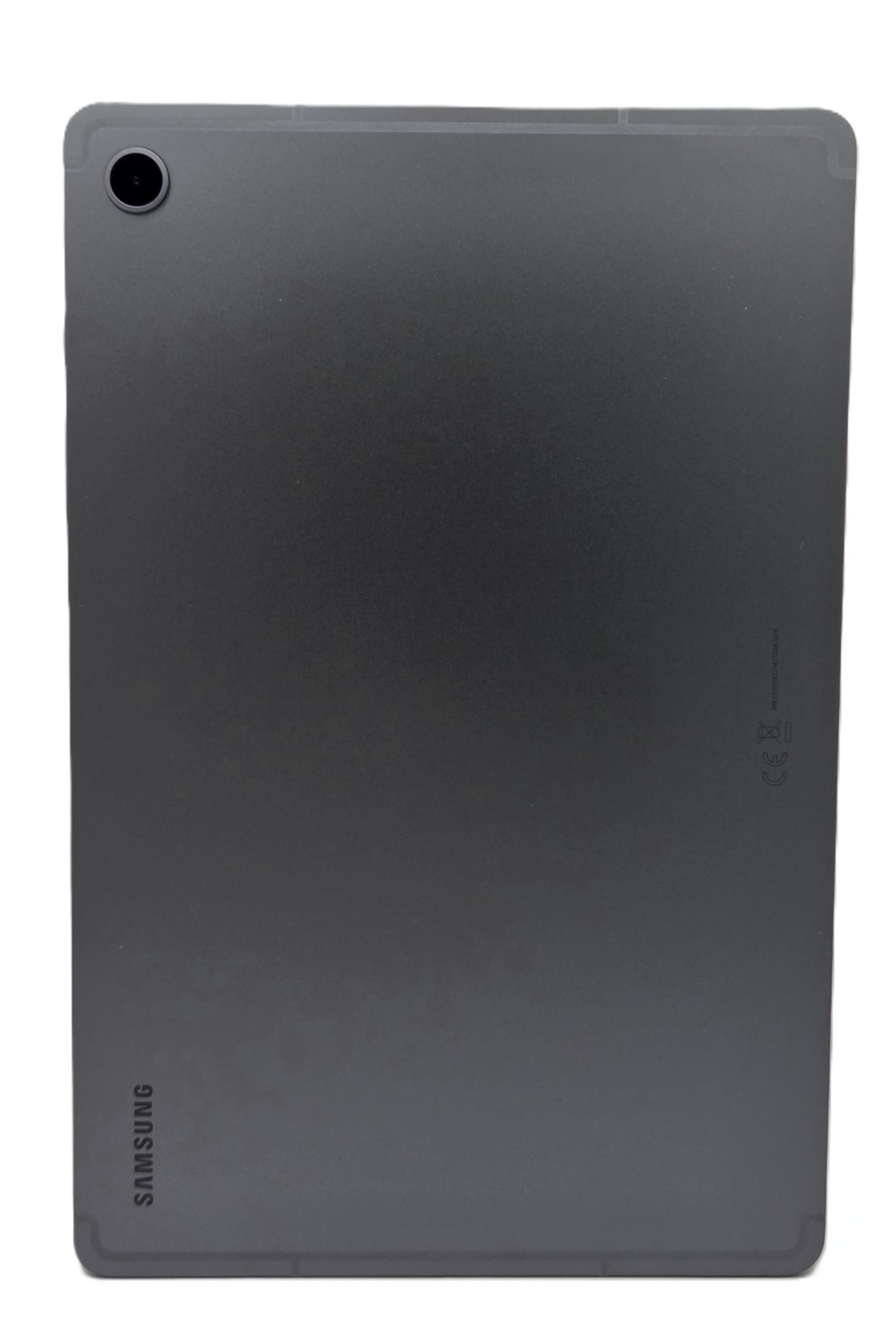 Galaxy Tab S10 Lite Wi-Fi 128GB GRAY