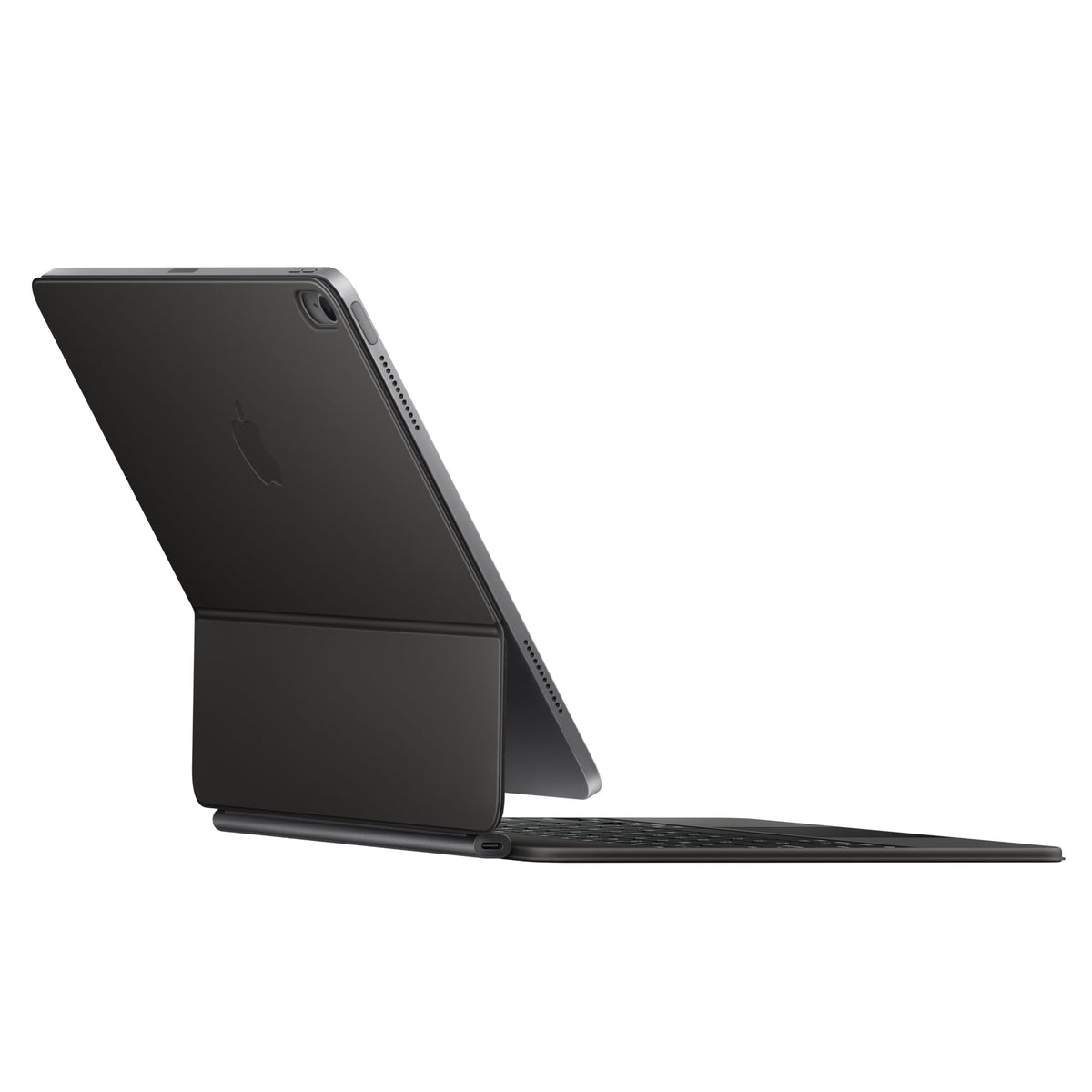 iPad Air Magic Keyboard 13 Black-INT