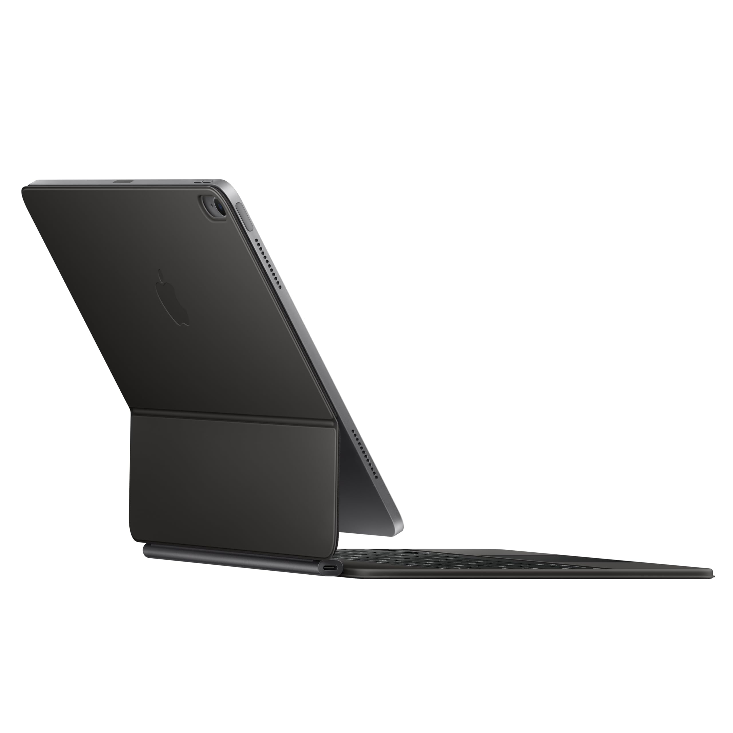 iPad Air Magic Keyboard 13 Black-USA