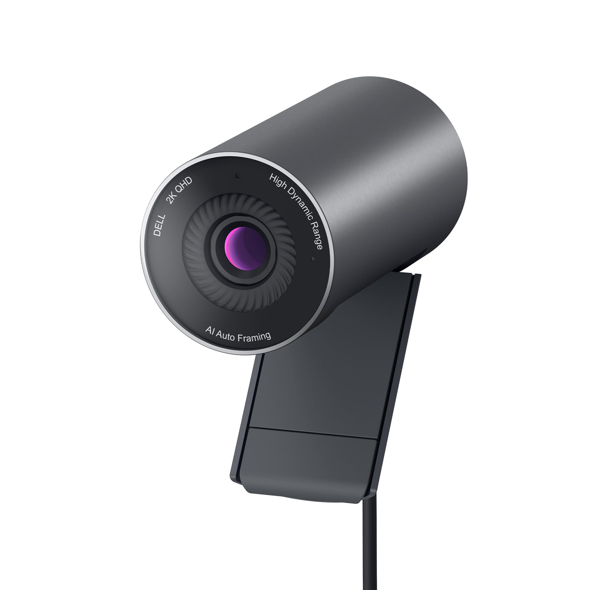 Dell Pro Webcam - WB5023