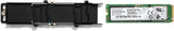 HP Z 512Go TLC 4R Kit SSD