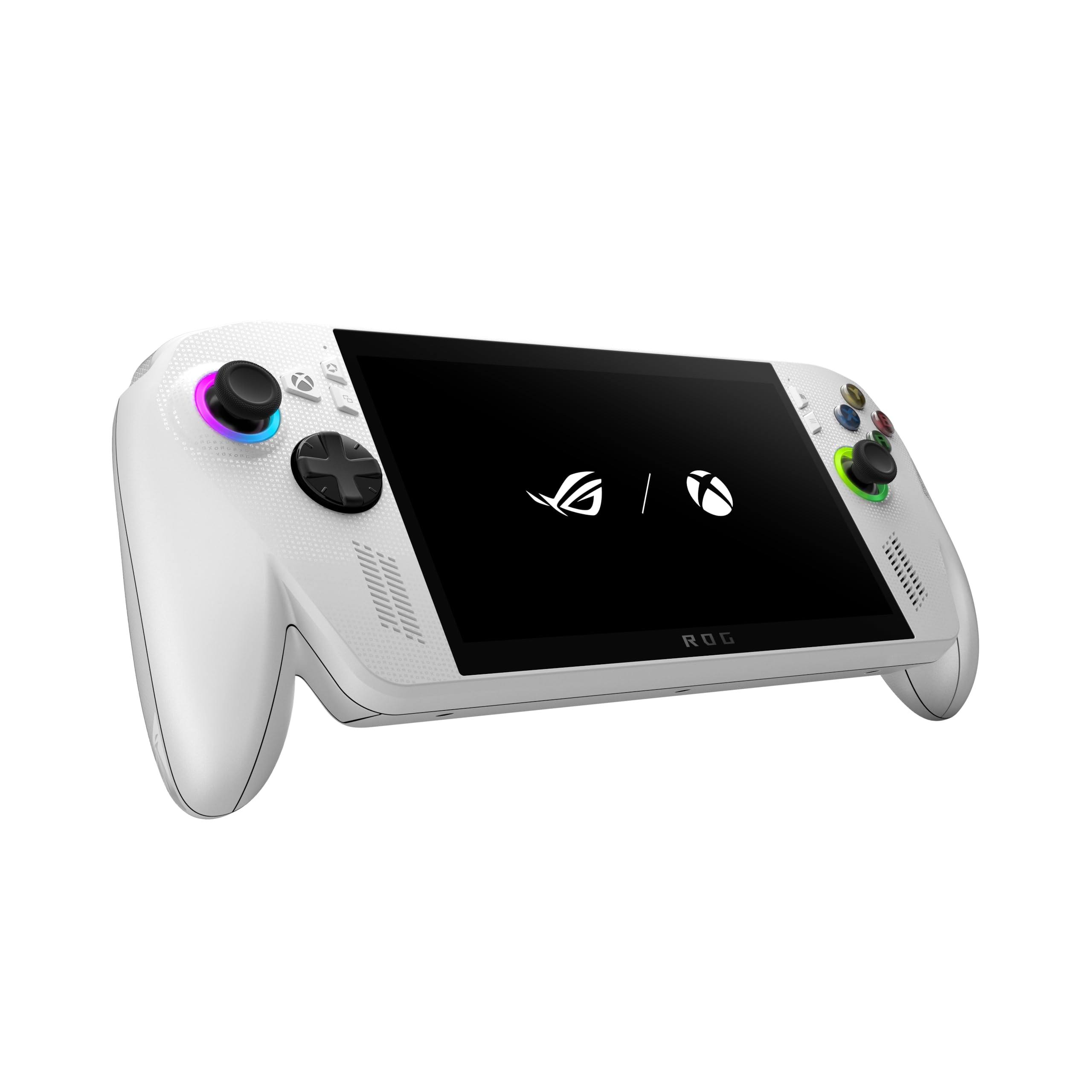 ROG Xbox Ally