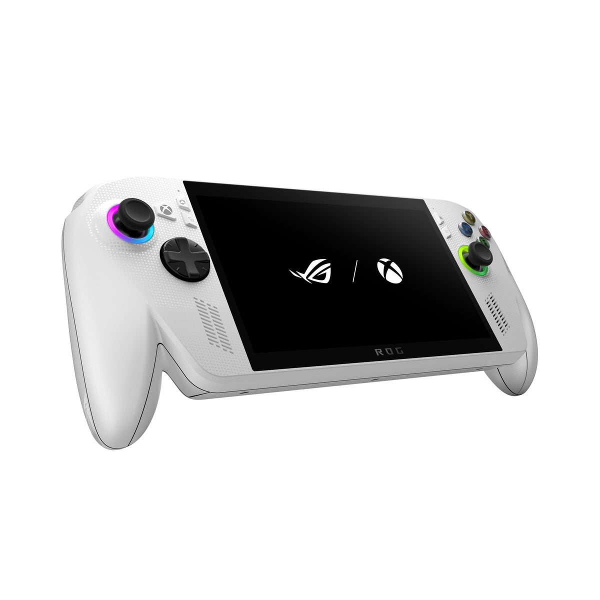 ROG Xbox Ally