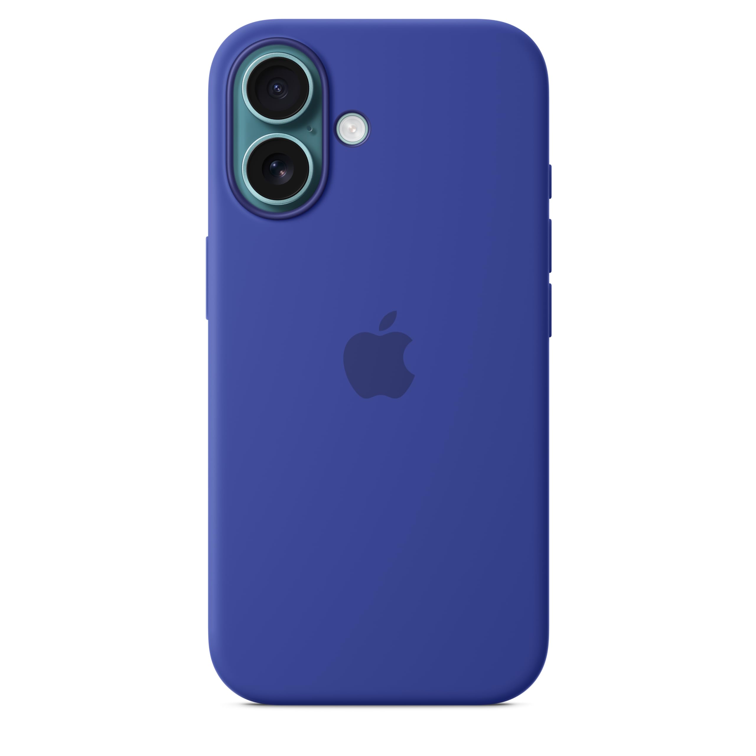 iPhone 16 Si Case Ultramarine