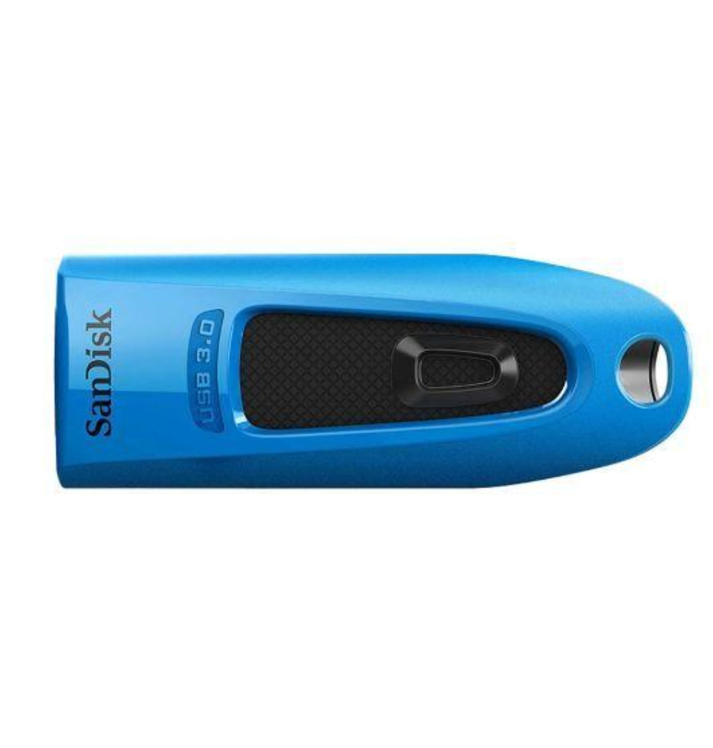 Ultra 32GB USB Flash USB 3.0 100MBs Blue