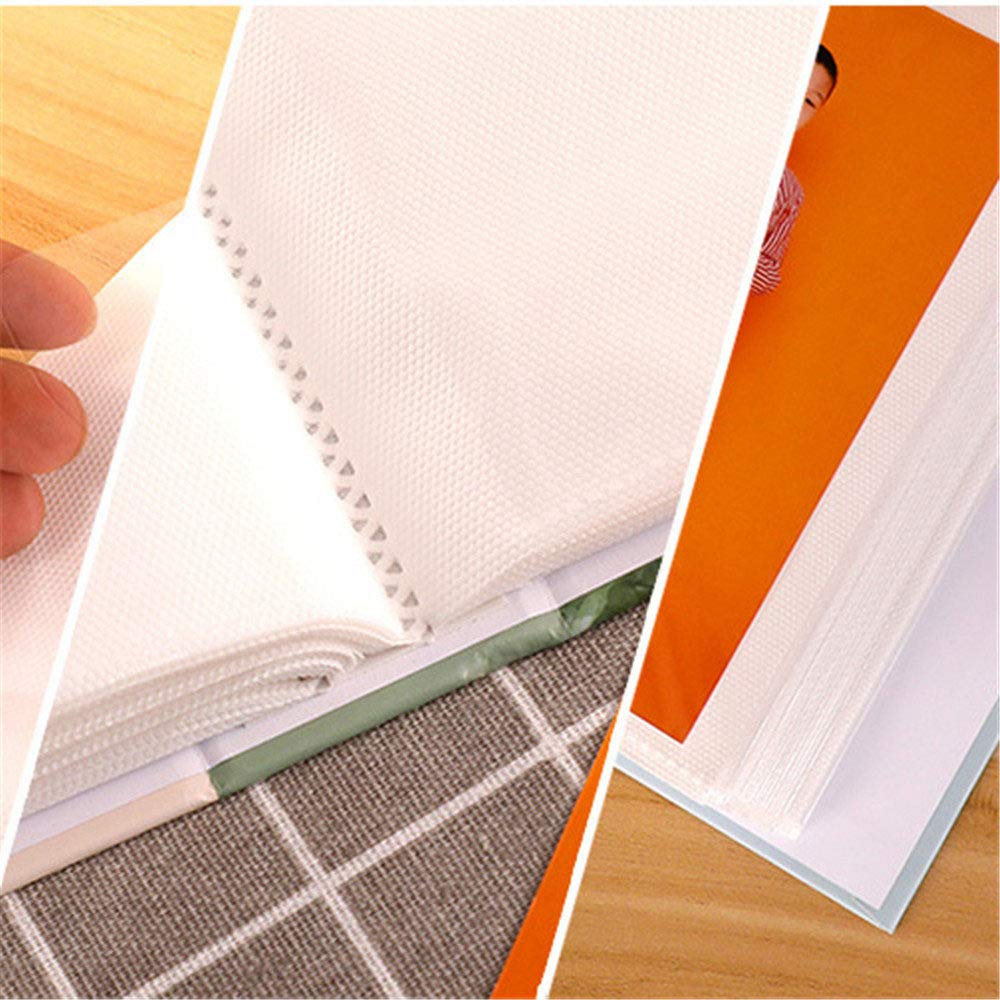 Blackview W50 (Montre ConnectÃ©e - 1.39'' - Microphone intÃ©grÃ©) Vert