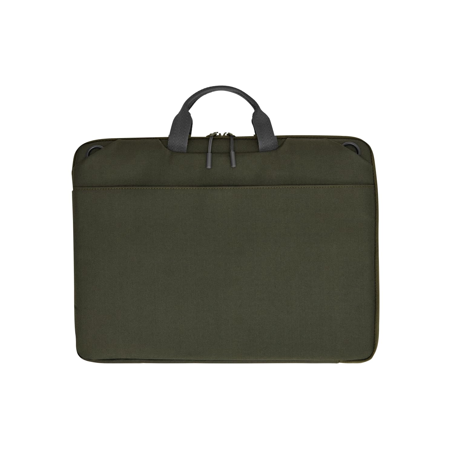 HP 14p Modular Laptop Sleeve