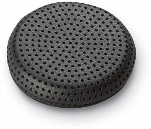 PLY EP HW530/540 Sm EarCushion 1