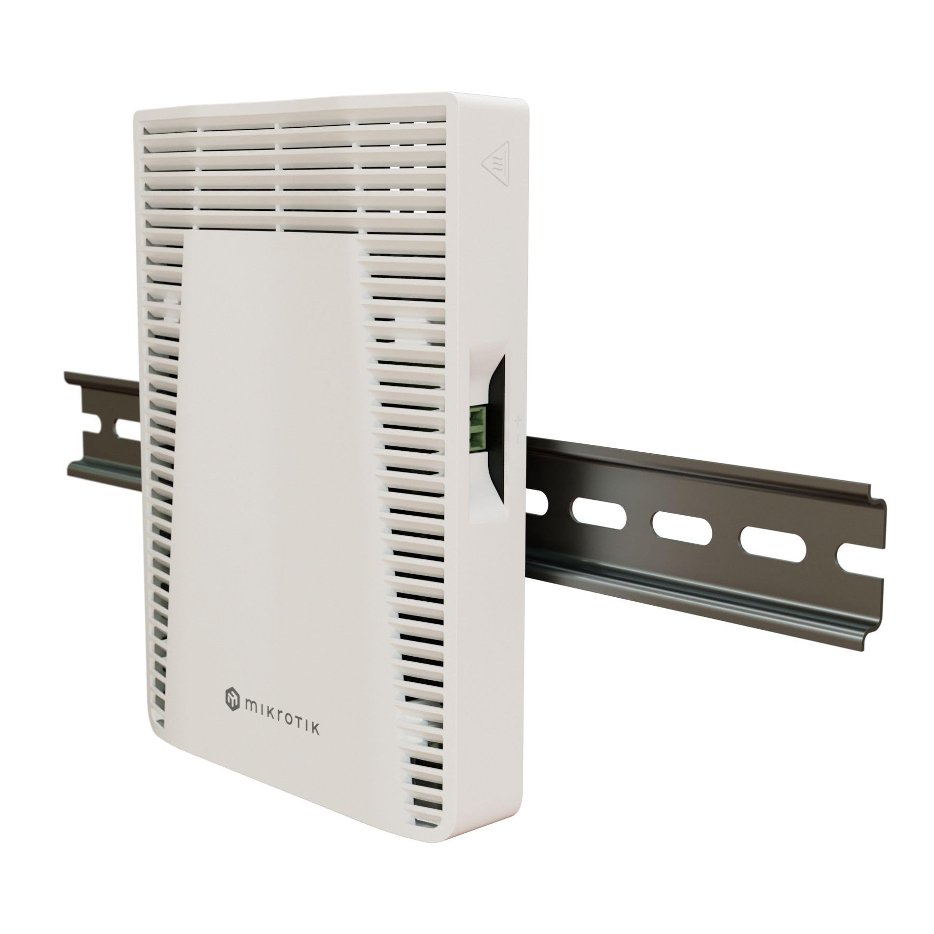 Commutateur Réseau de Bureau Mikrotik CRS304-4XG-IN