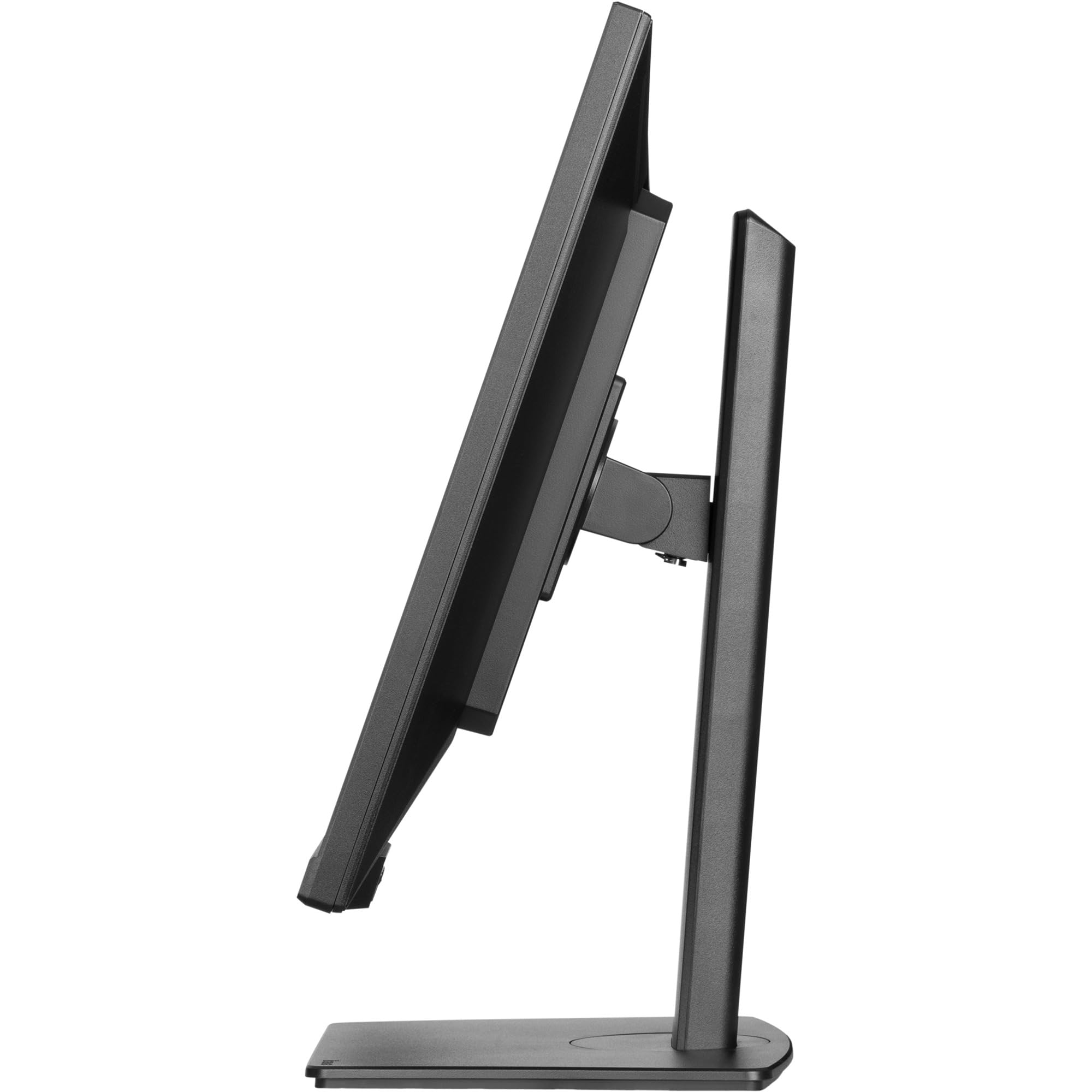 XUB3297QSNP-B1 32" IPS-2560x1440 350cd/m