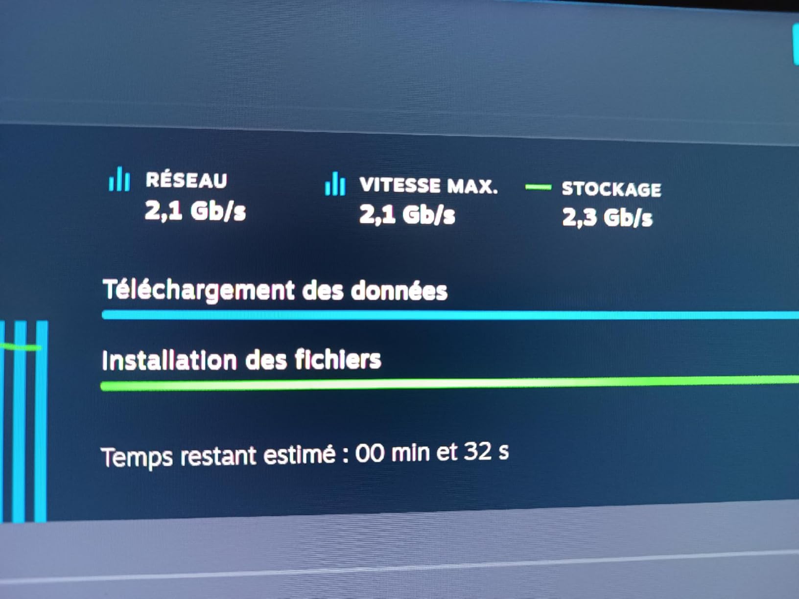 TUF GAMING X870-PLUS WIFI