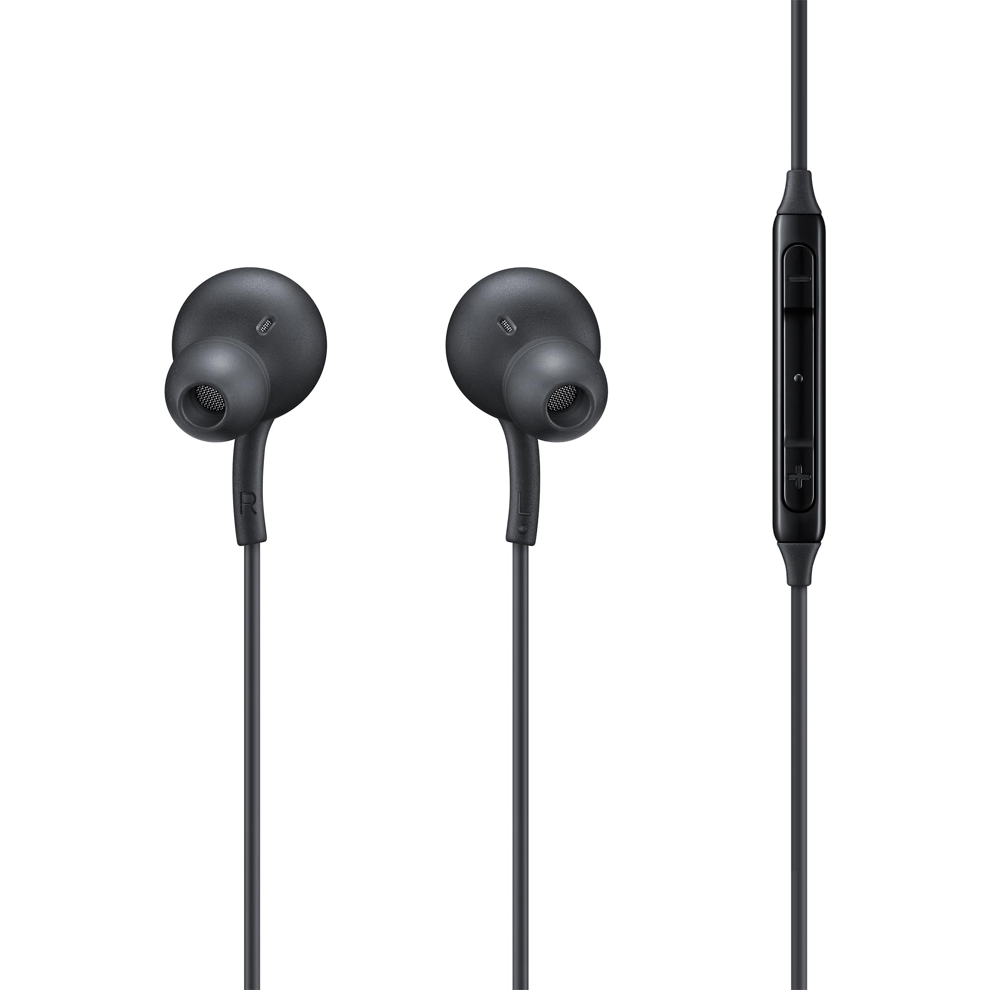 SAMSUNG Type-C Earphones Sound by AKG black