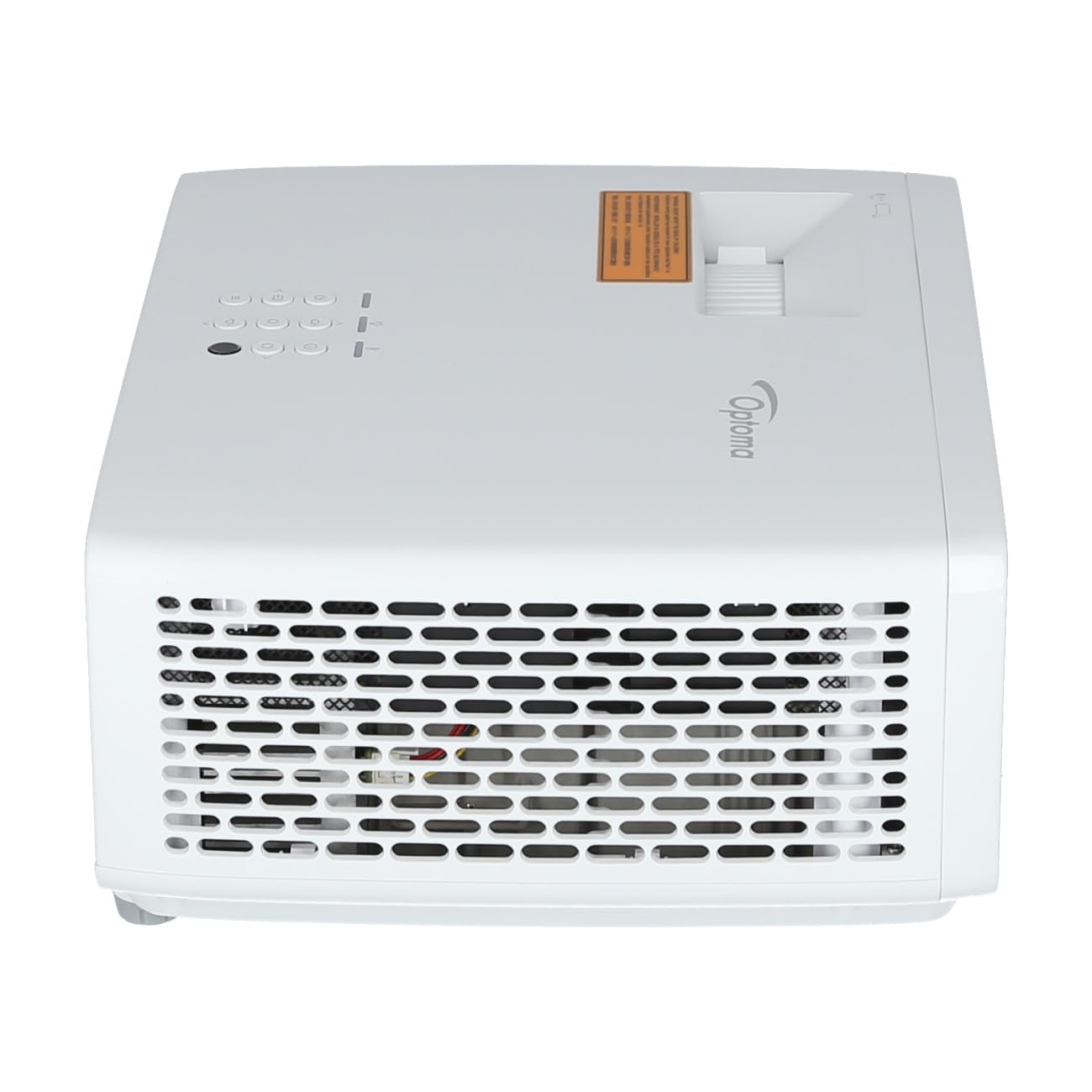 ZH420 FULL HD 4500 lm
